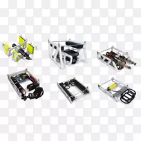 �������������������Ԫ����-������