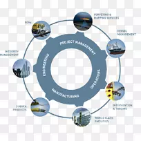 ���Ӹ����������-������