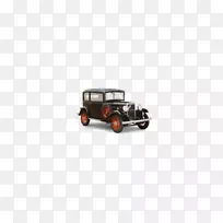 汽车机械.旧-空若网 汽车机械.旧-空若网