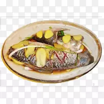 ÓãÉÕ¿¾¿¾ÈâÕô½ªÉÕ¿¾ÕôÓã-¿ÕÈôÍø ÓãÉÕ¿¾¿¾ÈâÕô½ªÉÕ¿¾ÕôÓã-¿ÕÈôÍø