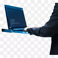 电脑显示器下载?谁在操作电脑?-空若网 电脑显示器下载?谁在操作电脑?-空若网