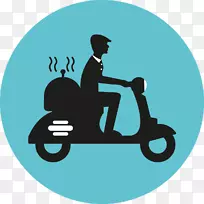 �ͻ�˾��Lepoulet Braiz������ʳƷ-������