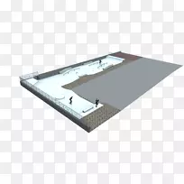 奥特,奥弗涅布鲁雷斯的奥弗涅赛勒斯-勒沙泰尔体育与村庄城市-空若网 奥特,奥弗涅布鲁雷斯的奥弗涅赛勒斯-勒沙泰尔体育与村庄城市-空若网