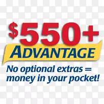 标志组织品牌字形线-空若网 标志组织品牌字形线-空若网