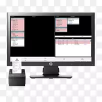 电脑监控电脑软件惠普显示设备厨房-惠普-空若网 电脑监控电脑软件惠普显示设备厨房-惠普-空若网