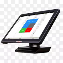 计算机显示器显示设备打印机输出设备销售点打印机-空若网 计算机显示器显示设备打印机输出设备销售点打印机-空若网