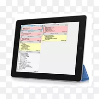 显示设备多媒体计算机监视器.计算机-空若网 显示设备多媒体计算机监视器.计算机-空若网