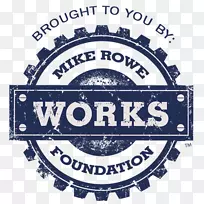 电视节目“vinnyts?ka rebernya”桑乔尼泊尔直播电视-空若网 电视节目“vinnyts?ka rebernya”桑乔尼泊尔直播电视-空若网