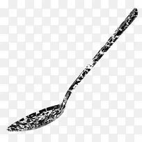 �߳����þ�-������