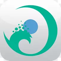 Pensacola�����־������-������