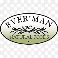 商标树字型树-空若网 商标树字型树-空若网