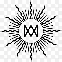 厨房用具夹艺术-厨房-空若网 厨房用具夹艺术-厨房-空若网