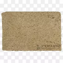 �����ν����ʯ-������