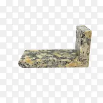 ľ��/��/083 vt������-��ɫ����ʯ-������