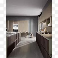 �������������������Ʒ���Ҿ�.����-������