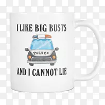 杯牌材料-黑色杯子-空若网 杯牌材料-黑色杯子-空若网