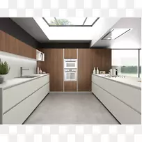 ��������������Ҿ߲���-����-������