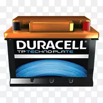 �綯���-�������-������