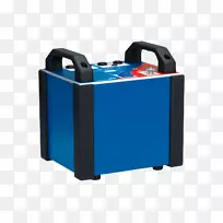 系统测试irigtimecode软件测试接口-空若网 系统测试irigtimecode软件测试接口-空若网