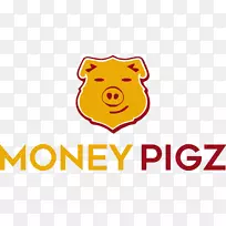 Ʒ�Ʊ��ӱ�־�߼�����-��Ǯ-������