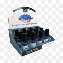 盎司-空若网 盎司-空若网