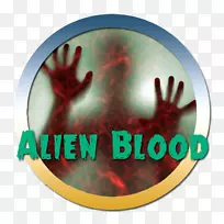 Ê¥µ®½Ú×°ÊÎÆ·-¿ÕÈôÍø Ê¥µ®½Ú×°ÊÎÆ·-¿ÕÈôÍø