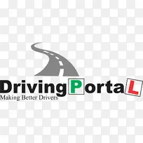 商标字体设计-空若网 商标字体设计-空若网