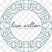 丽萨威尔顿摄影,肖像摄影,婚礼摄影-摄影师-空若网 丽萨威尔顿摄影,肖像摄影,婚礼摄影-摄影师-空若网