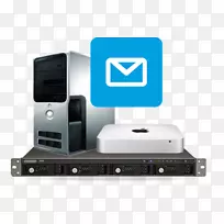 电子配件计算机机箱外壳输出装置计算机-空若网 电子配件计算机机箱外壳输出装置计算机-空若网