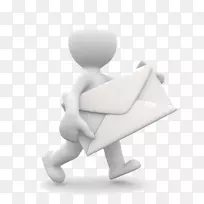 海德拉巴电子邮件信息展示-电子邮件-空若网 海德拉巴电子邮件信息展示-电子邮件-空若网