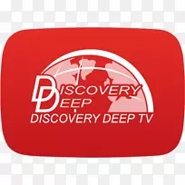 �̱��������-������