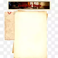 ֽ������-����-������