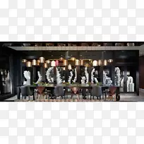 ����w�Ƶ������̨�ưɾƵ�-������