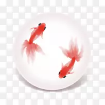 ��ˮ�ʻ�ˮī����ͼ-�ḻ����-������