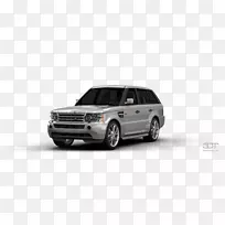 越野车汽车设计轮辋车-空若网 越野车汽车设计轮辋车-空若网