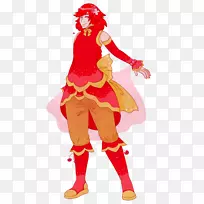 ��װ���������������������-������