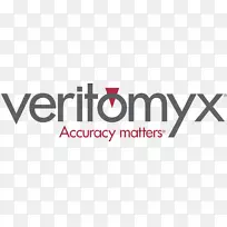 商标代金券品牌字体-空若网 商标代金券品牌字体-空若网