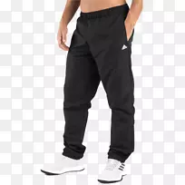 阿迪达斯运动裤服装时尚-阿迪达斯-空若网 阿迪达斯运动裤服装时尚-阿迪达斯-空若网