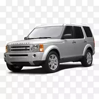 2010�꿭�������Զ�������2018�꿭�������Զ�����2017�꿭�������Զ�����-��������-������