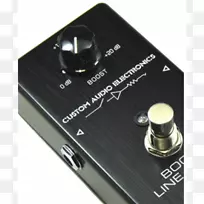 ��Ƶ������mxr mc 401��ѹ/��·����Ч����������̤�������������-������