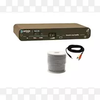 hdmi����rca�������绰��������������-������