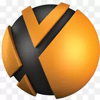 Univox社区调查方法英国博客发布-空若网 Univox社区调查方法英国博客发布-空若网