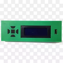 电子配件多媒体计算机硬件-空若网 电子配件多媒体计算机硬件-空若网