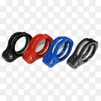 ���ϵ������.���-������