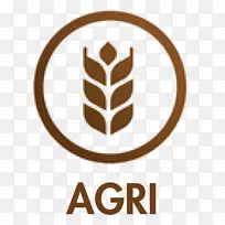 气候智能农业:建设应对气候变化的能力-艾哈迈达巴德·阿达尼集团物流-空若网 气候智能农业:建设应对气候变化的能力-艾哈迈达巴德·阿达尼集团物流-空若网