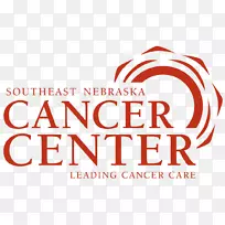 LOGO品牌癌症护理公司线字形线-空若网 LOGO品牌癌症护理公司线字形线-空若网