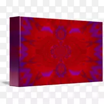 �������Ϻ�ɫ������-������