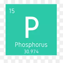 标志品牌绿色设计-空若网 标志品牌绿色设计-空若网