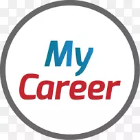 商标字形线-空若网 商标字形线-空若网