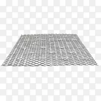 �ذ�������ͽ�����������-������